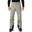 Pantaloni de schi Legendary Insulated Pant barbati