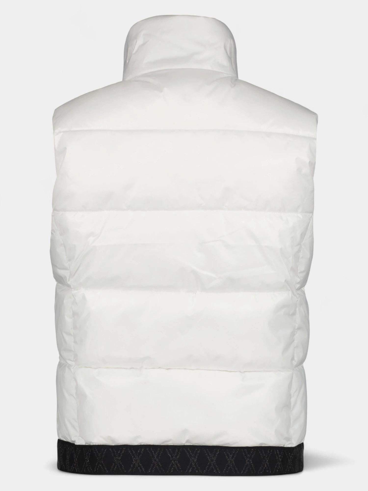 Veste Femme Saivaara 3/6