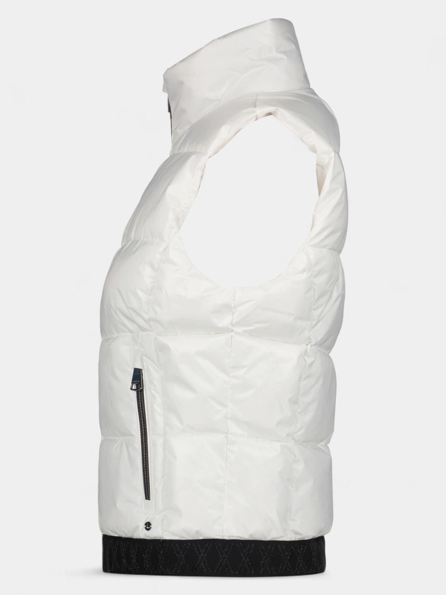 Veste Femme Saivaara 2/6