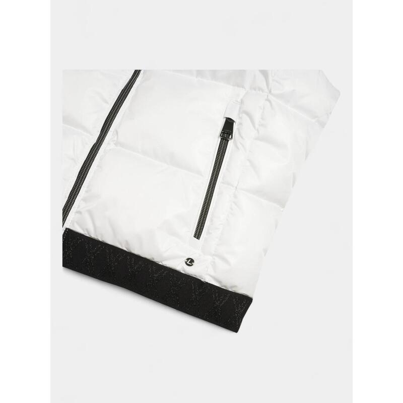 Vesta Luhta Saivaara femei