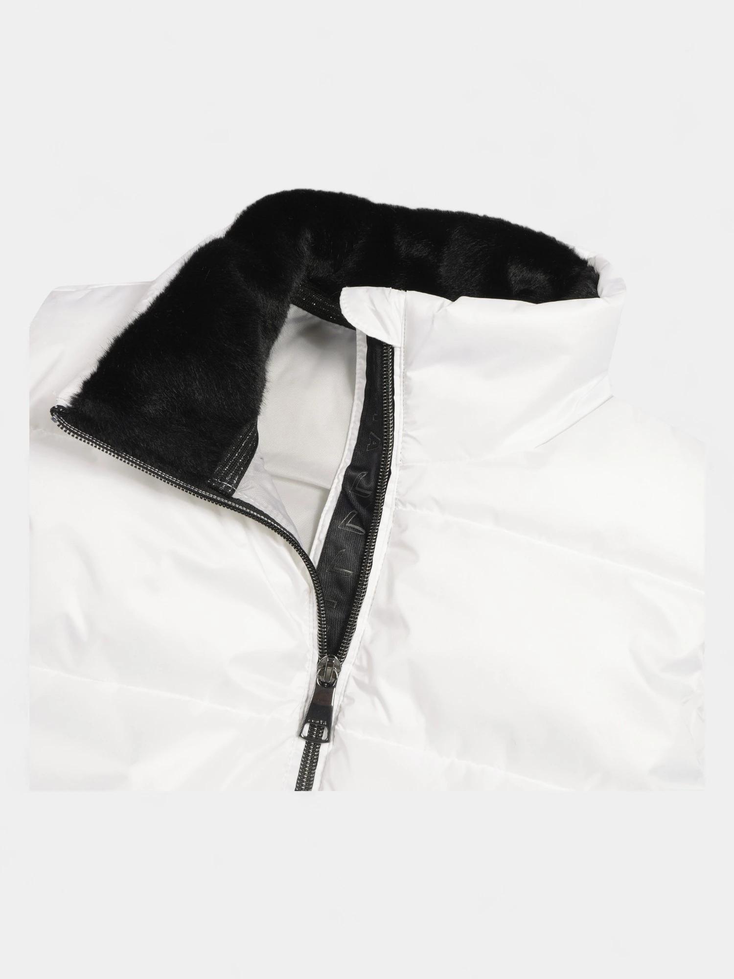 Veste Femme Saivaara 4/6