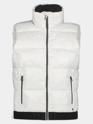 Veste Femme Saivaara