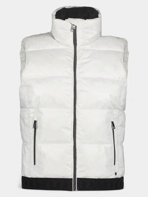 Vest dames saivaara