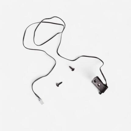 Second Life - Czujnik prędkości - Stan Doskonały