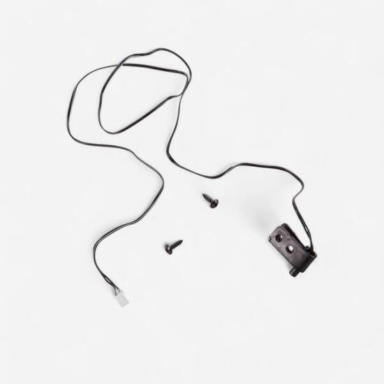 Second Life - Czujnik prędkości - Stan Doskonały