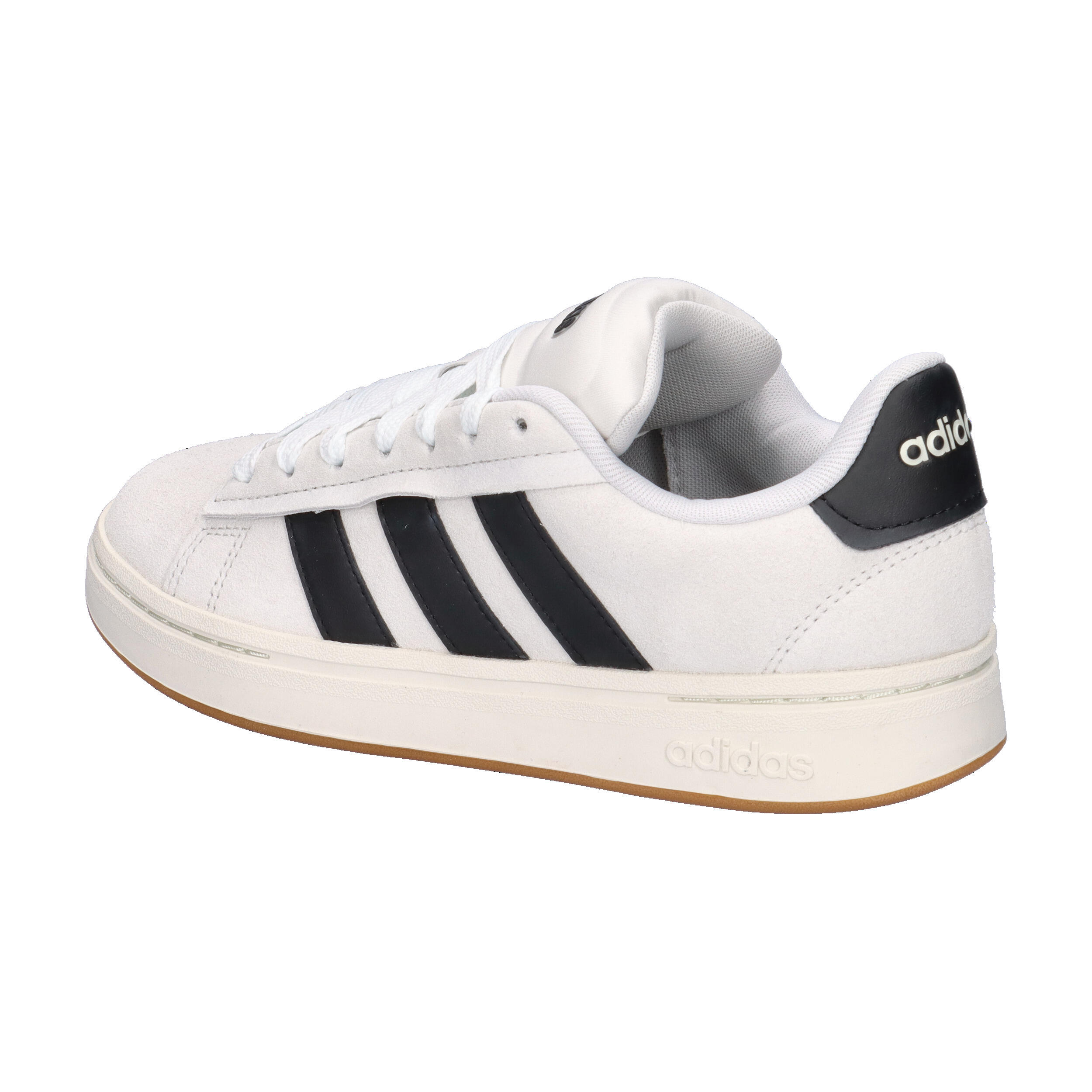 Scarpe Grand Court Alpha 11/15