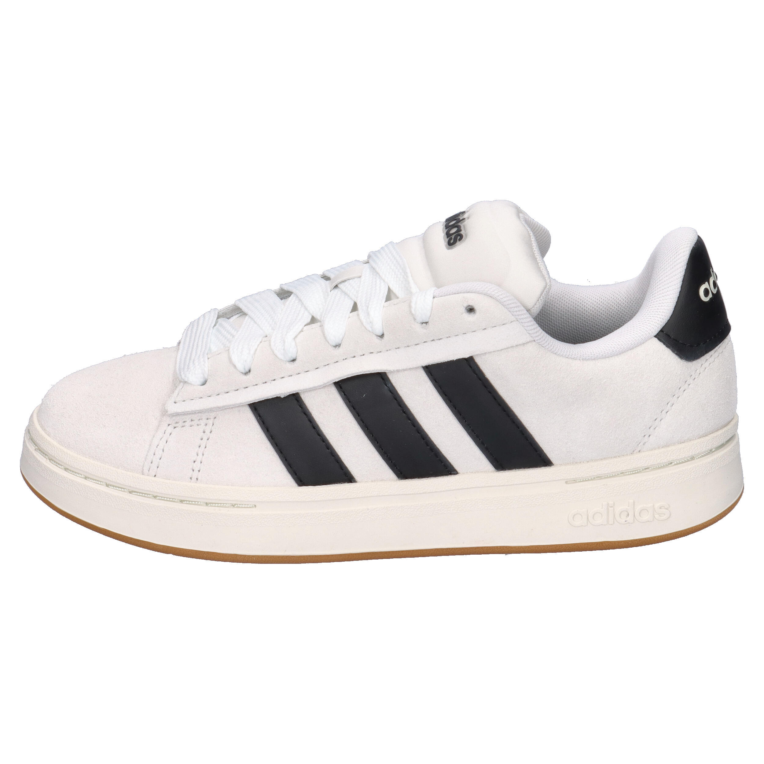 Grand Court Alpha Schoenen 10/10