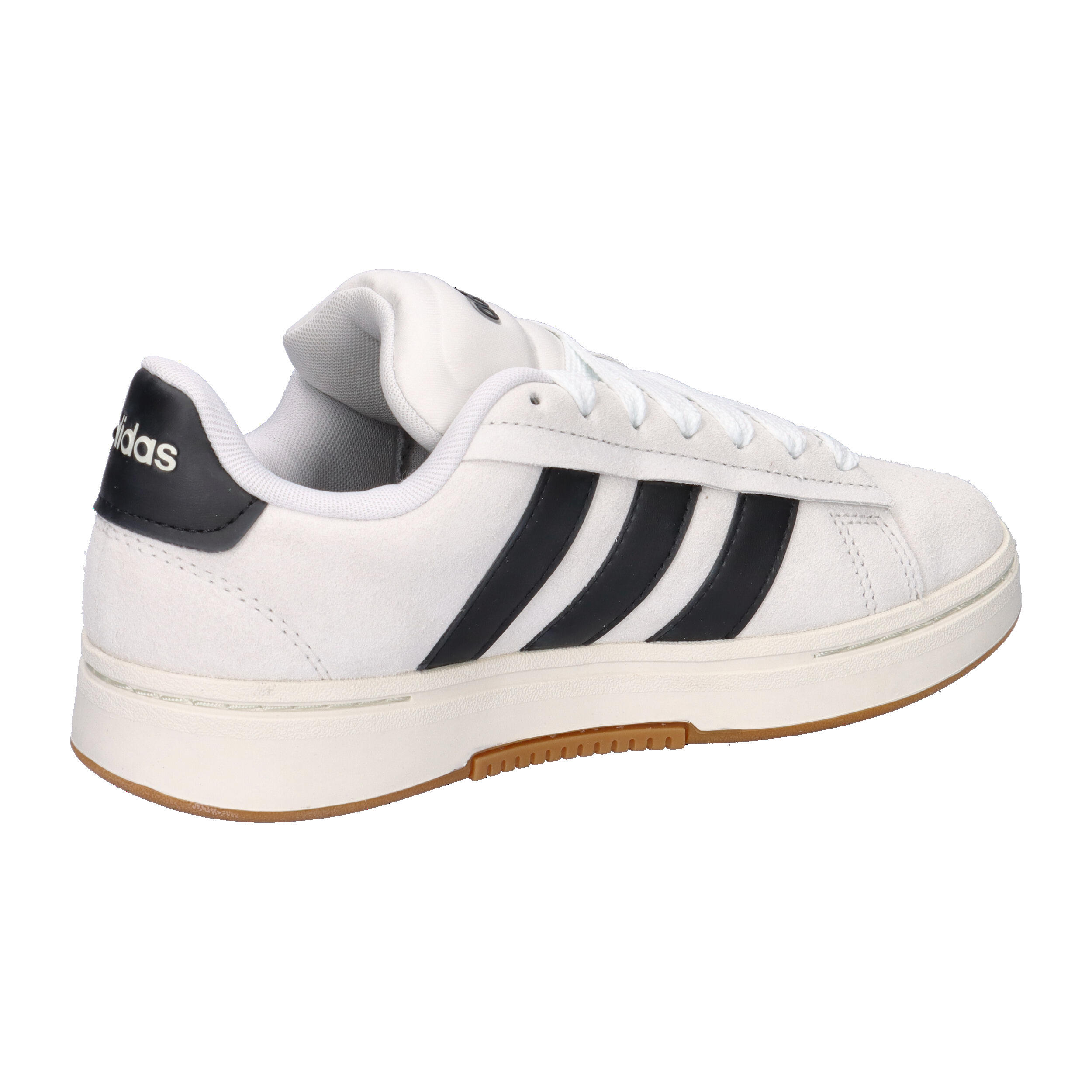 Scarpe Grand Court Alpha 15/15