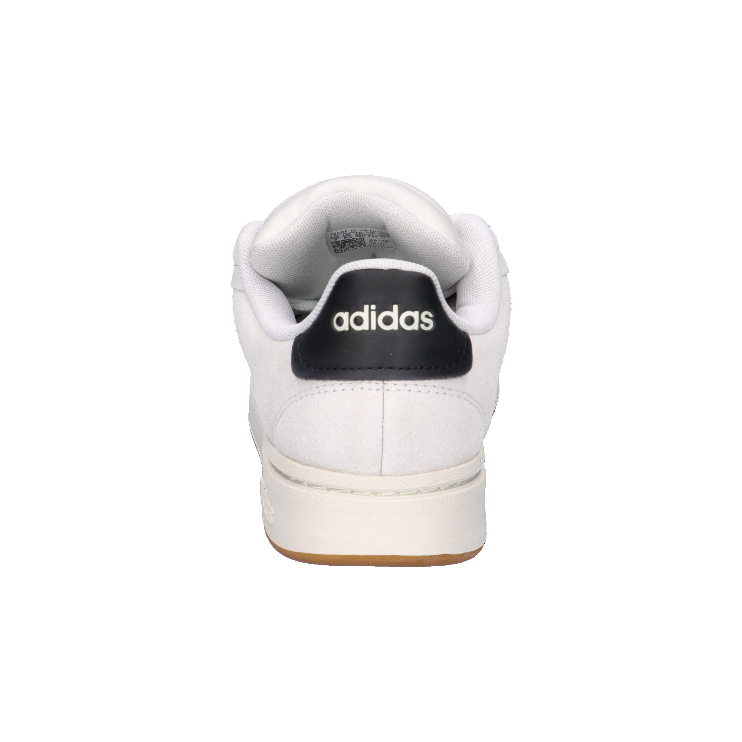 Scarpe Grand Court Alpha 13/15