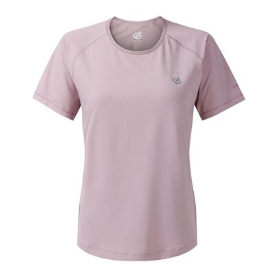T-shirt de course à manches courtes Chase II pour femmes 7/7