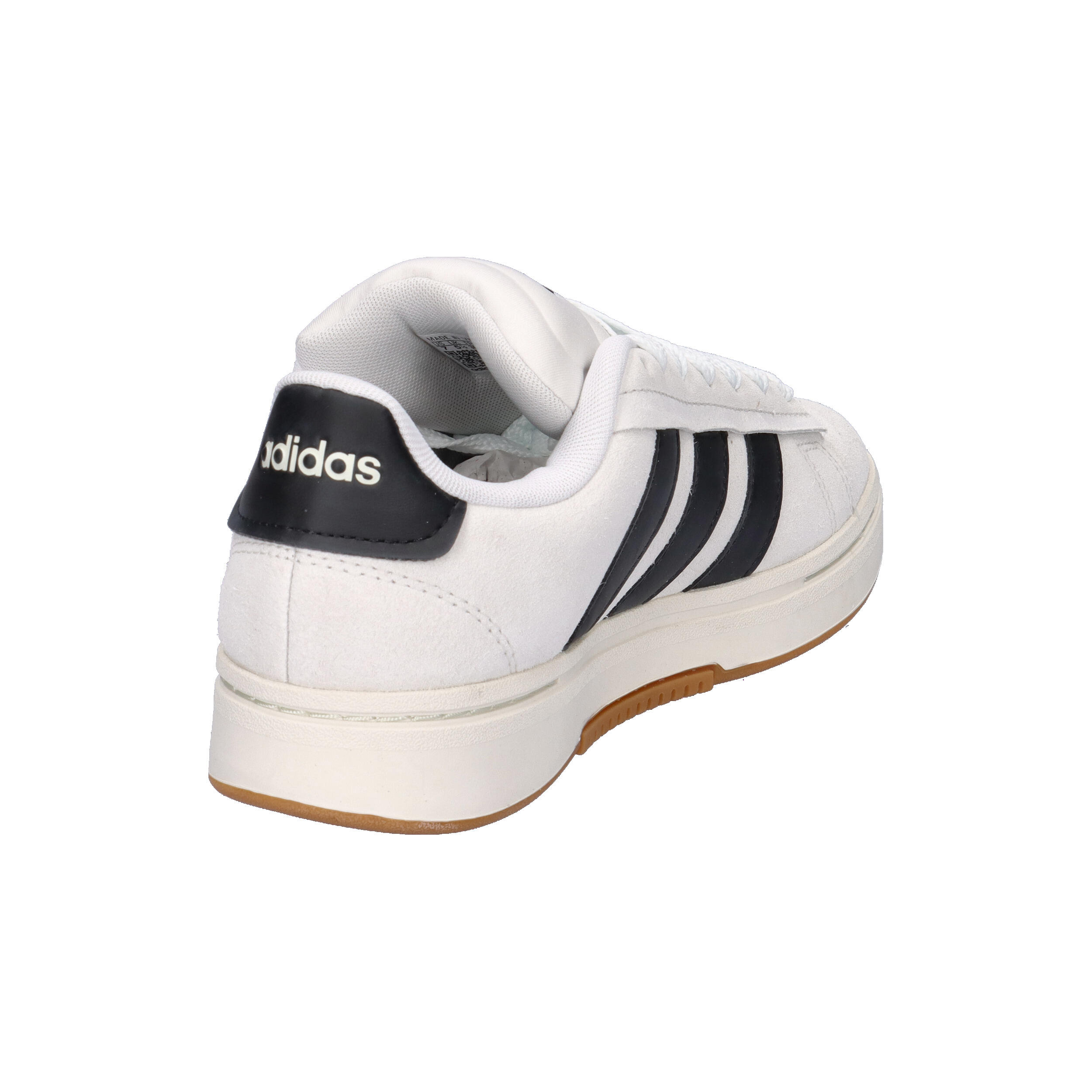 Scarpe Grand Court Alpha 14/15