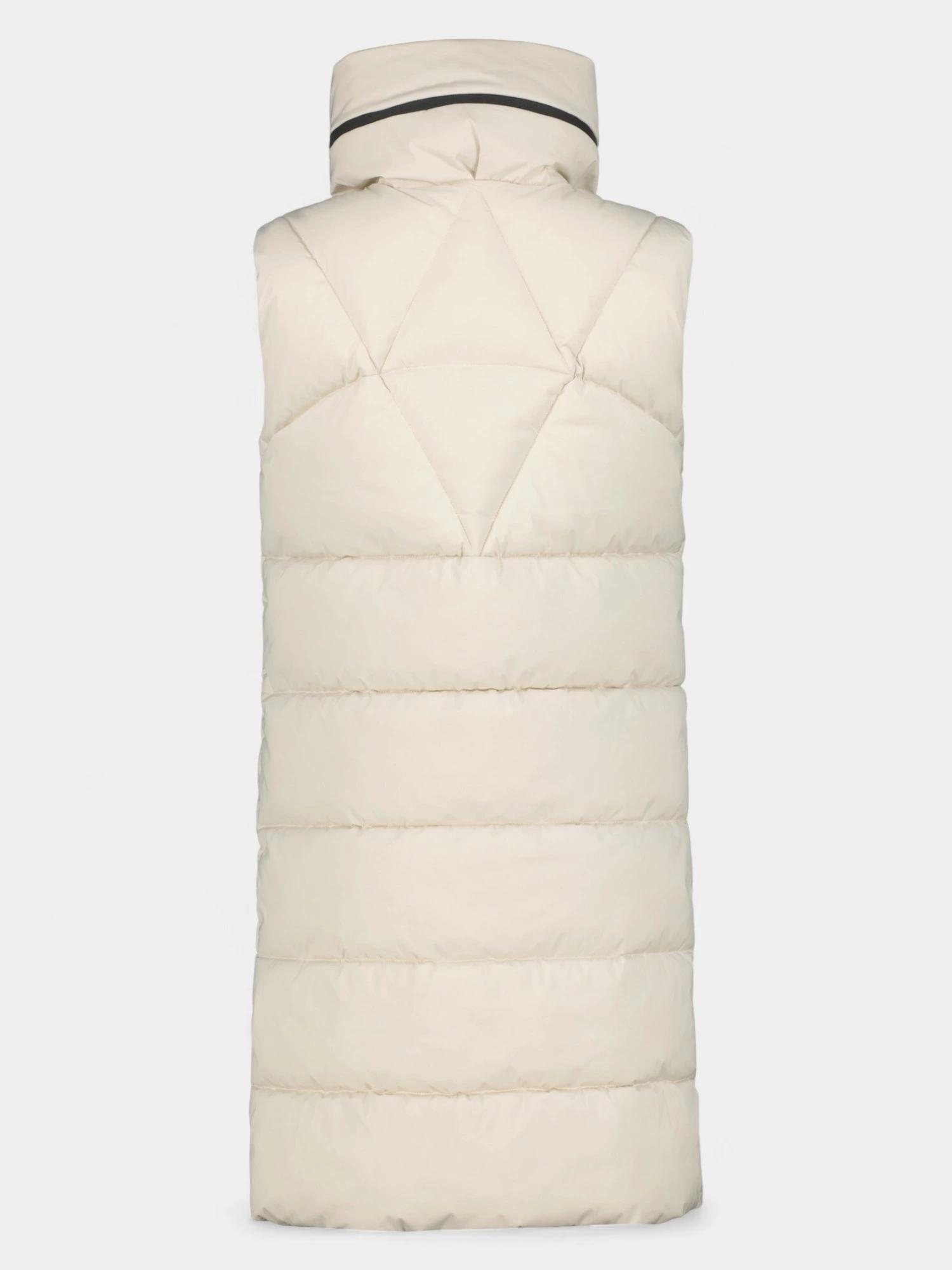 Gilet Femme Ebbo 3/7