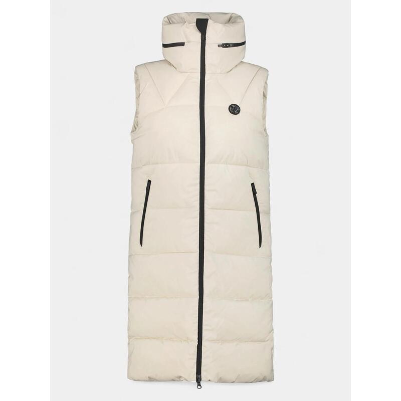 4f59e663-a051-4ff1-ac9e-c294379b78e7_c30