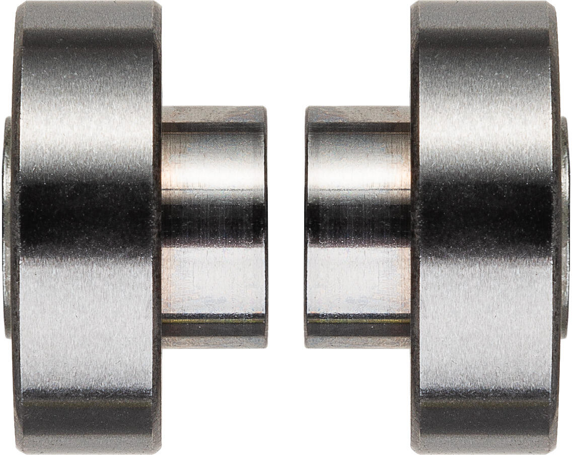 Rodamientos - Fullspin 7-Ball Lite Built-In - Brng Flspn 7B Lite Bi - Seismic 2/4