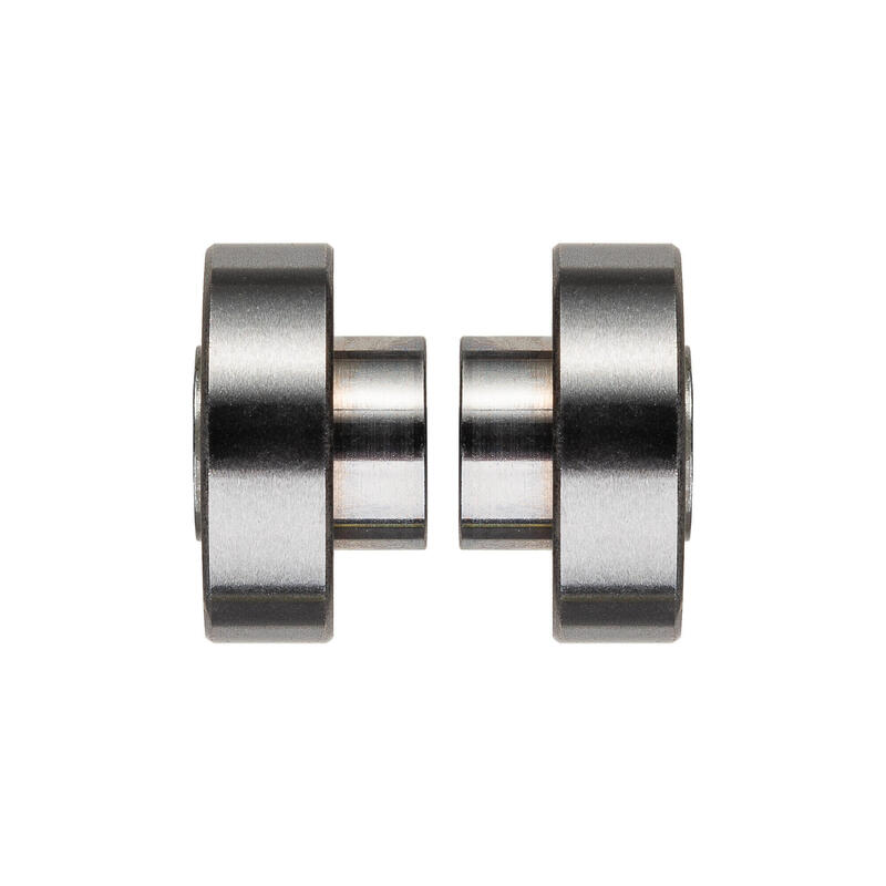 Rulmenți - Fullspin 7-Ball Lite Built-In - Brng Flspn 7B Lite Bi - Seismic