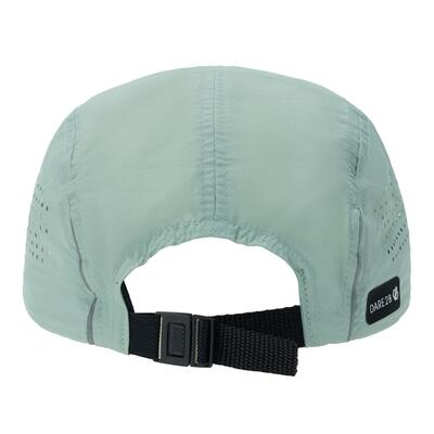 Casquette unisexe Endurance Multi-Panneaux 3/3