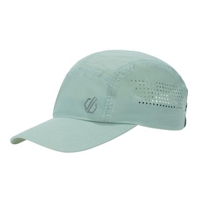 Casquette unisexe Endurance Multi-Panneaux 2/3