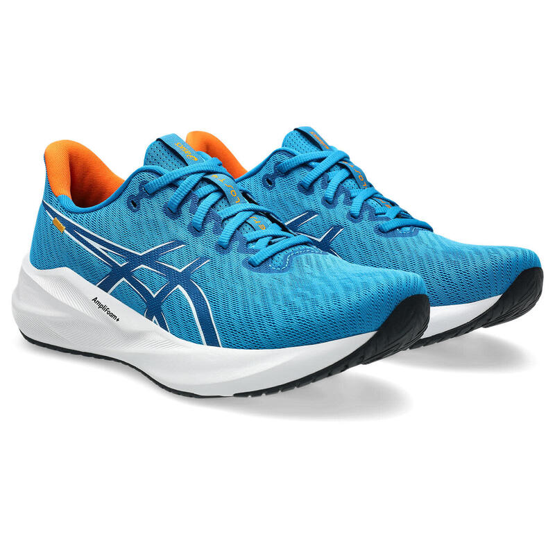 Încălțăminte De Alergare Asics Versablast 4 Adult