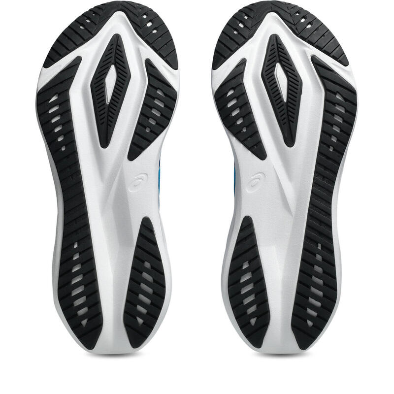 Încălțăminte De Alergare Asics Versablast 4 Adult