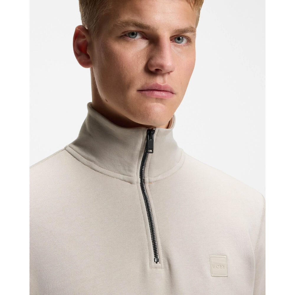 Sweat Boss modèle Zetrust pour homme 3/5