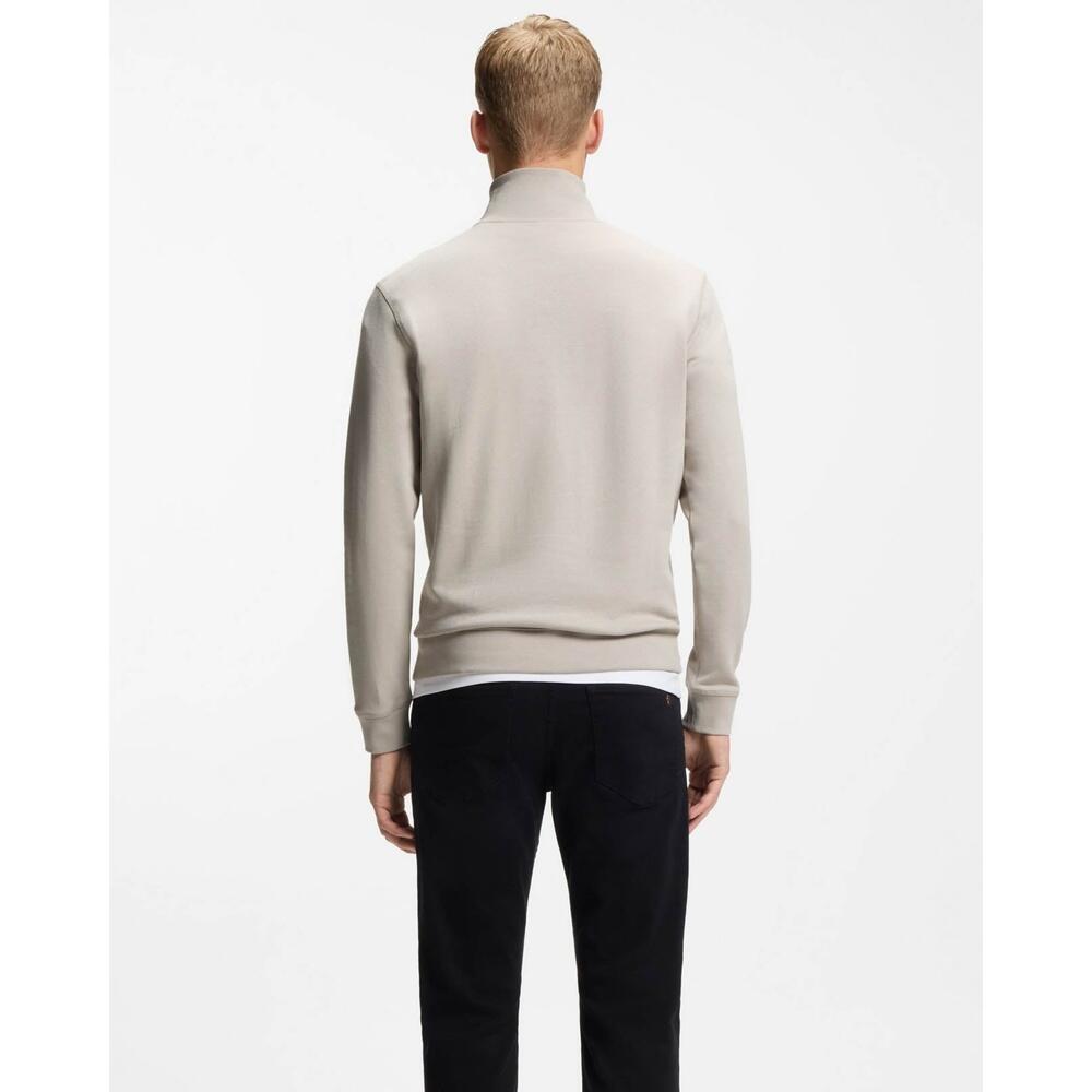 Sweat Boss modèle Zetrust pour homme 2/5