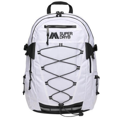 Zaino da donna Superdry Outdoor