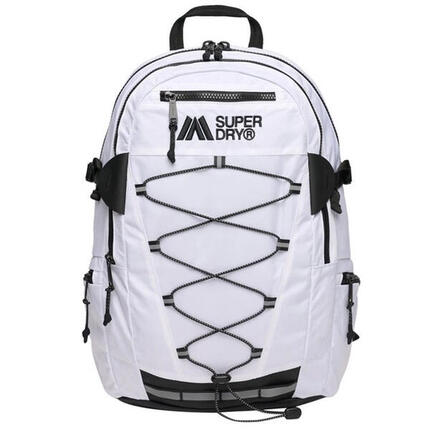 Sac à dos femme Superdry 28 L