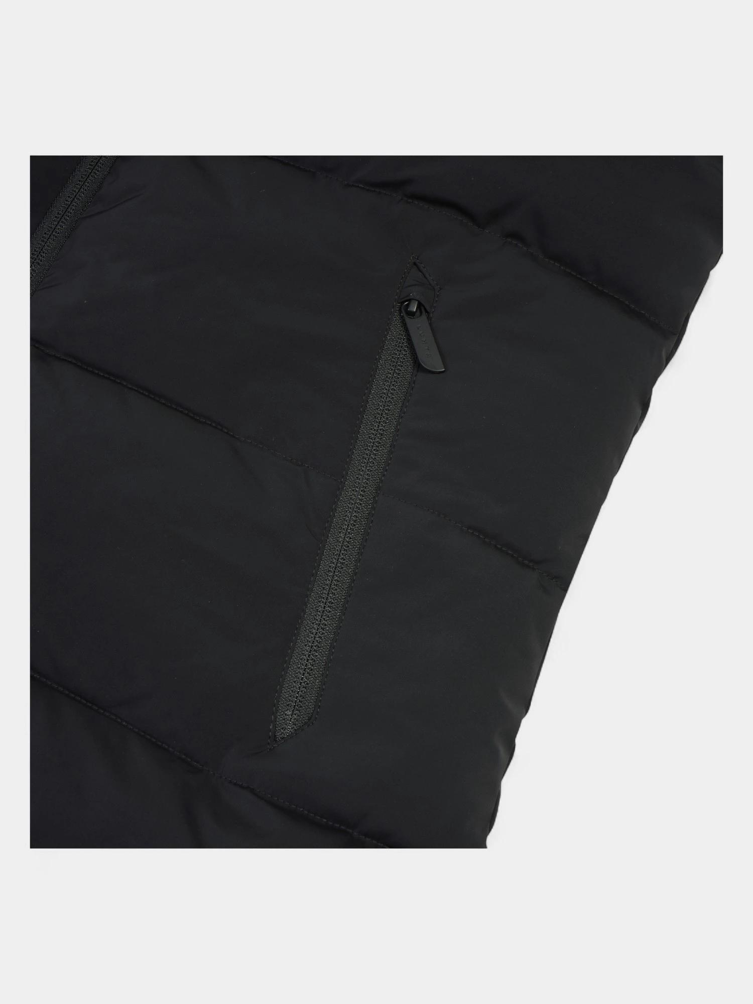 Gilet Femme Ebbo 5/6