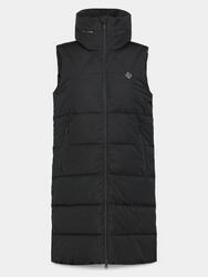 Gilet Femme Ebbo