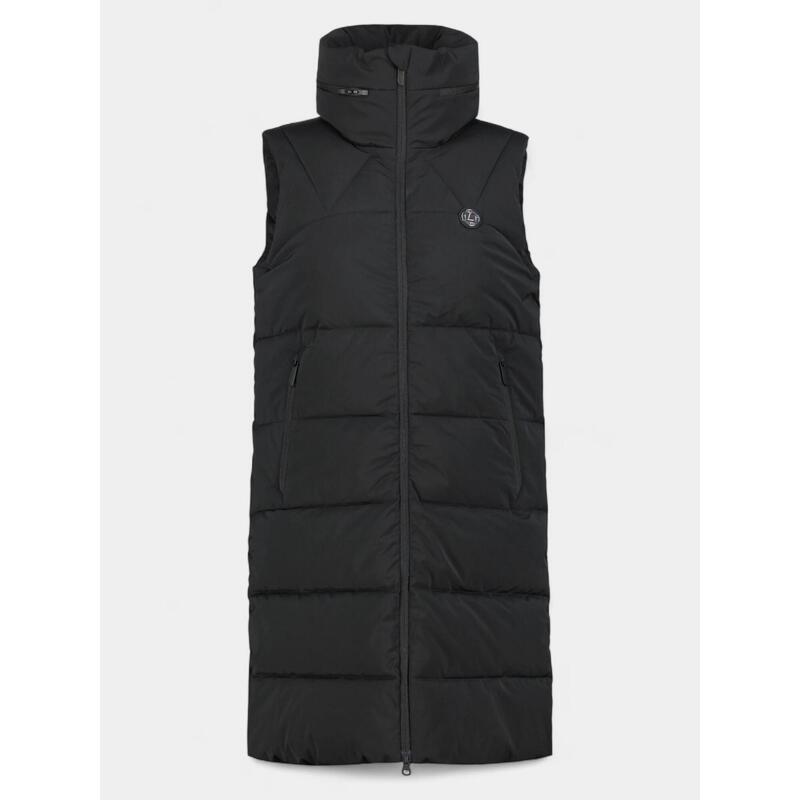 4f59e663-a051-4ff1-ac9e-c294379b78e7_c1