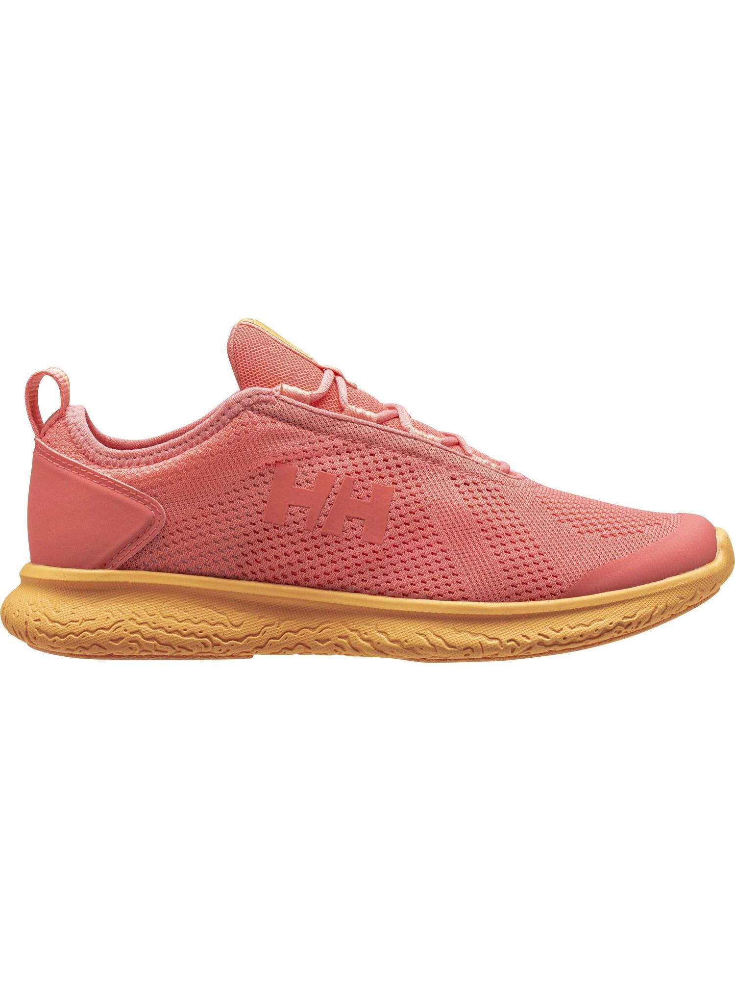 Chaussures Femme Supalight Medley 3/7