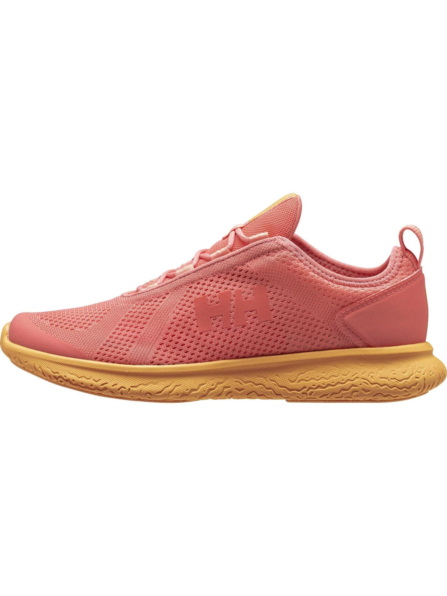 Chaussures Femme Supalight Medley 2/7