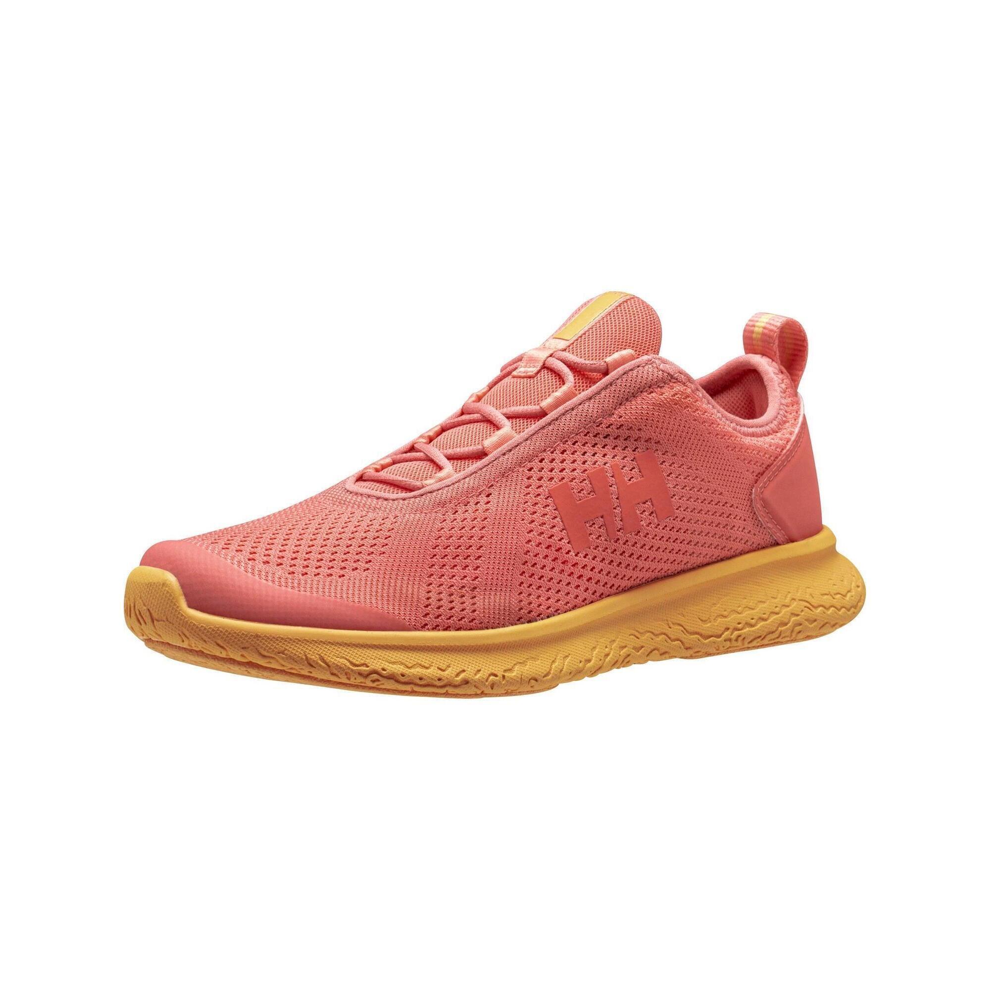 HELLY HANSEN Dámské boty Supalight Medley