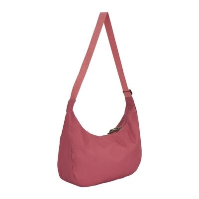 Torba typu crossbody unisex Boulder 3/5