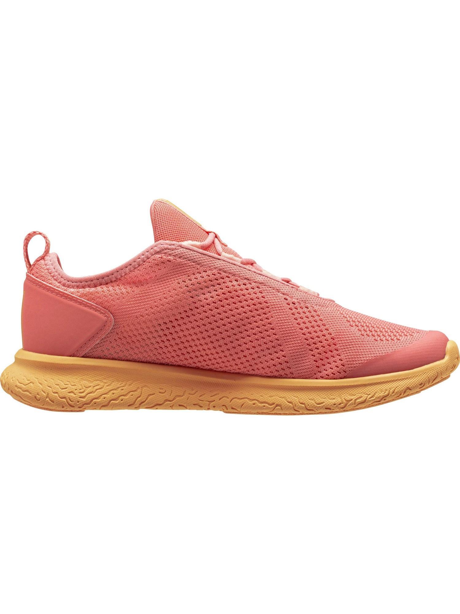 Chaussures Femme Supalight Medley 4/7