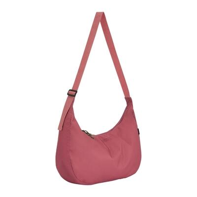 Torba typu crossbody unisex Boulder 2/5