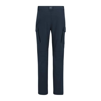 Leichte Cargohose mit Insektenschutz für Herren 2/3