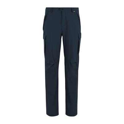 kosmosblau / navyblau / mitternachtsindigo