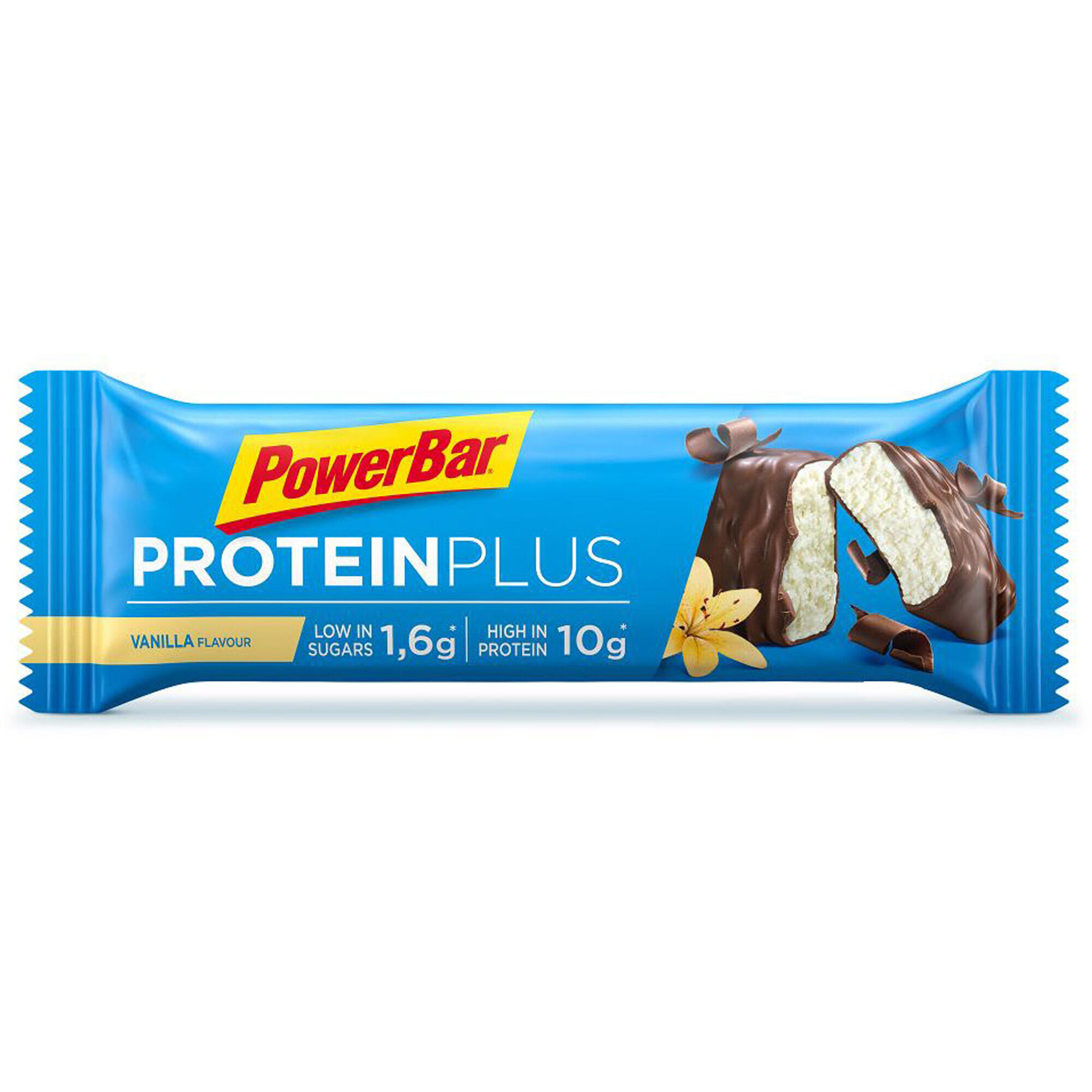 POWERBAR picture