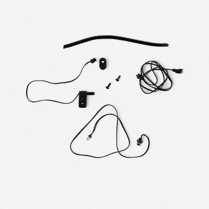 Second Life - Czujnik prędkości W100 - Stan Doskonały