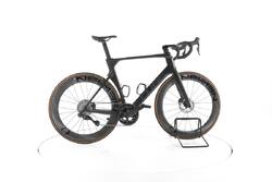 Reconditionné - Cube Litening Aero C:68X Race 2025 - Bon