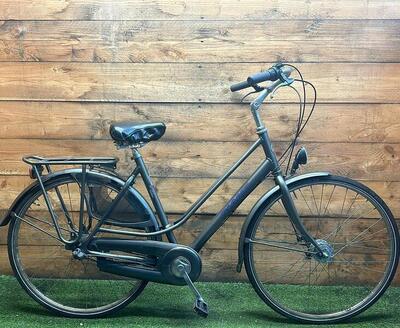 Giant elite 3v 28inch 53cm - free delivery