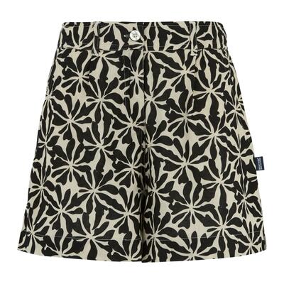 Pantaloncini Sabelle da donna 7/7