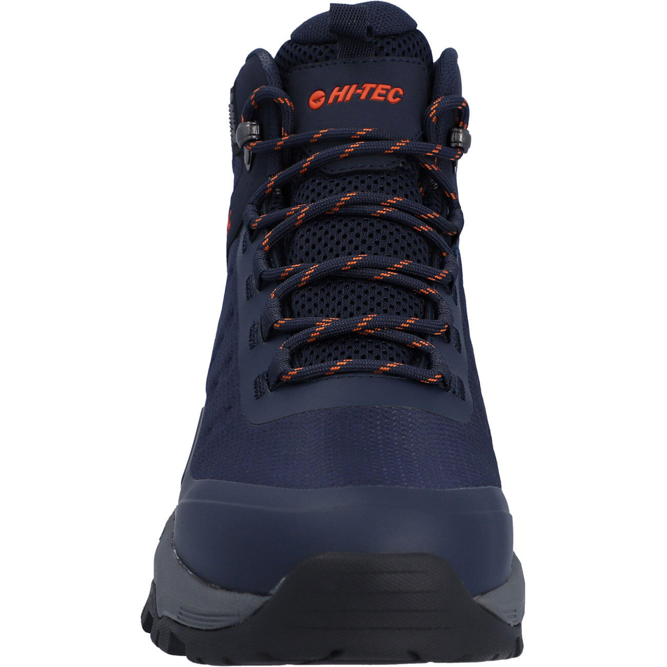 Hi-Tec Litespeed Low WP Womens 3/7