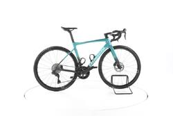 Reconditionné - Bianchi Specialissima Pro 2024 - Très Bon