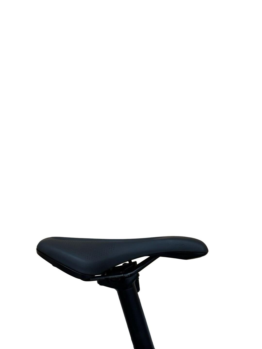 Segunda vida - Bicicletas E-montanha Giant Stance E+ EX Shimano - Como novo 3/15