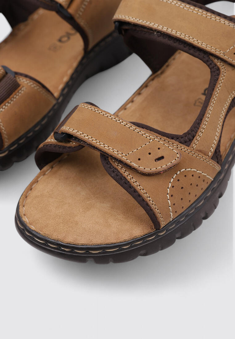 Sandale Surf Homme Limma PRAE Cui 3/4