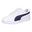 Încălțăminte sport Puma Caven III