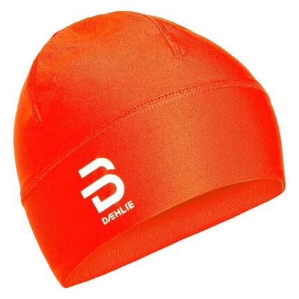 Mütze funktional elastisch schnelltrocknend Unisex - Hat Polyknit