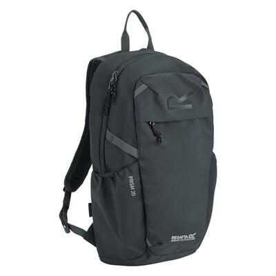 Zaino unisex Prism 20L 2/6